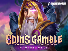 Affiliate casino. Betsmove guncel giris.45